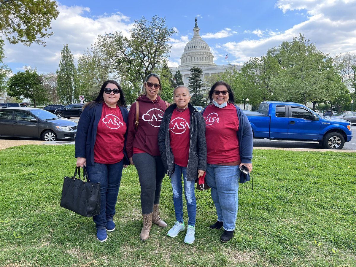 wearecasaorg's tweet photo. 🚨Happening Now!🚨 CASA is in D.C. urging legislators to allow Puerto Ricans to decide their own future.
#WeArePR #DignifiedDecolonization #HR2070 https://t.co/EhZ3Qv1xUZ