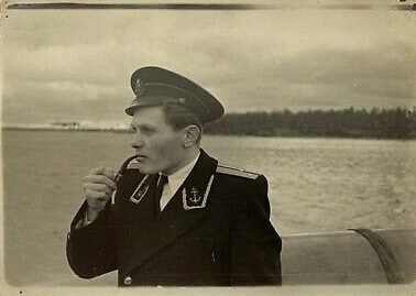 OfPipesAndMen (@ofpipesandmen) on Twitter photo 