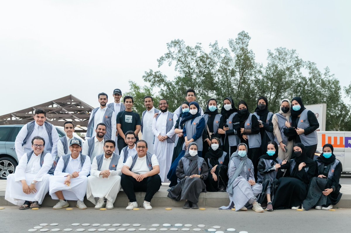 Student Council tweet media