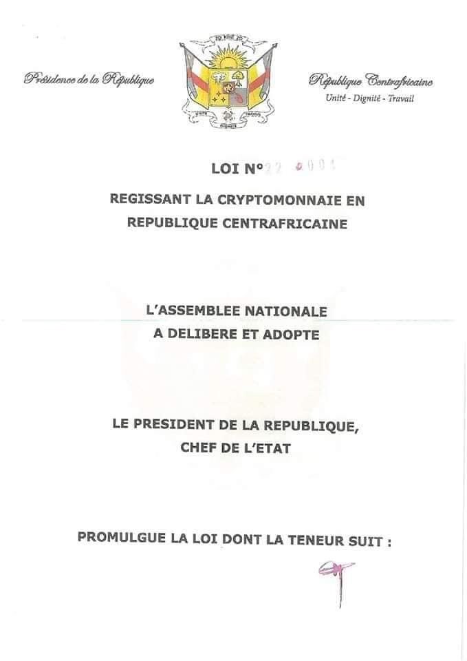 Jules Nyobe tweet media
