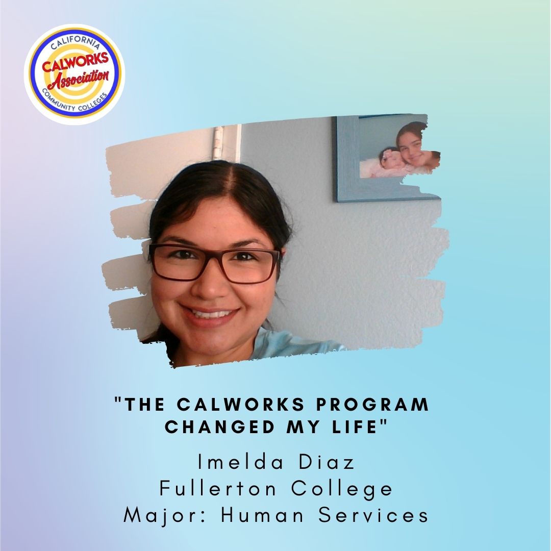 We just heard from our student panel who gave us such inspiration!
#wearecalworks #college #studentlife #parentlife