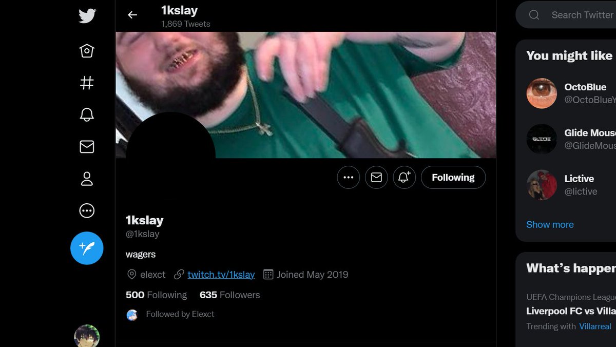 Yojit St tweet media