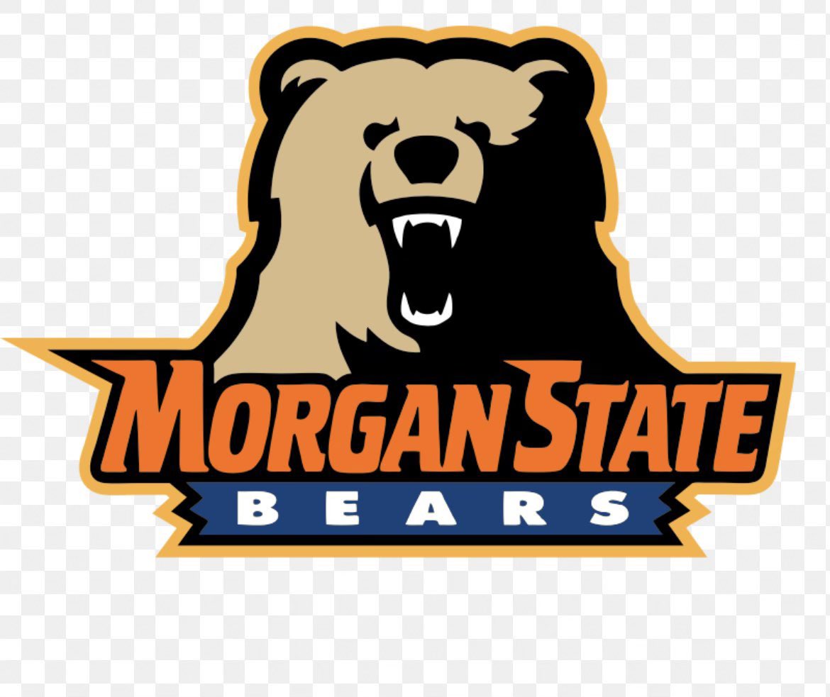 I’m blessed to receive a full scholarship offer from @MSUBearsFB @CoachHighsmith1 @CarrCoach @CoachWhitmire