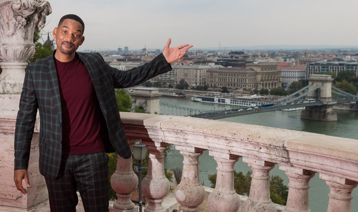 budapest4study's tweet photo. 🎬From spy thrillers like Atomic Blonde to #Netflix  biggest series such as #TheWitcher Budapest is featured in numerous international productions🌏.Make yourself comfortable and enjoy this thread with all the productions shot in Budapest. https://t.co/P3irMtNaZs