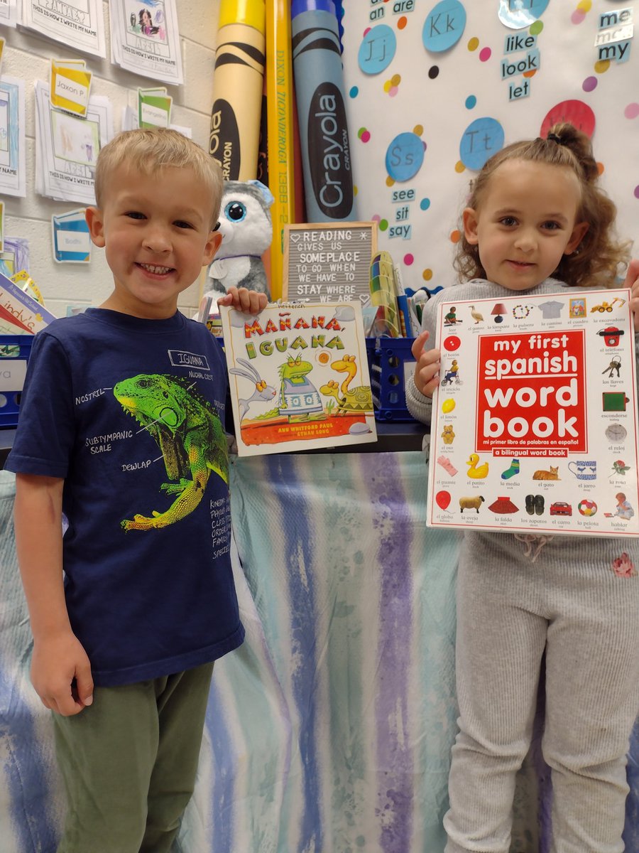 Megan Hetterich tweet media