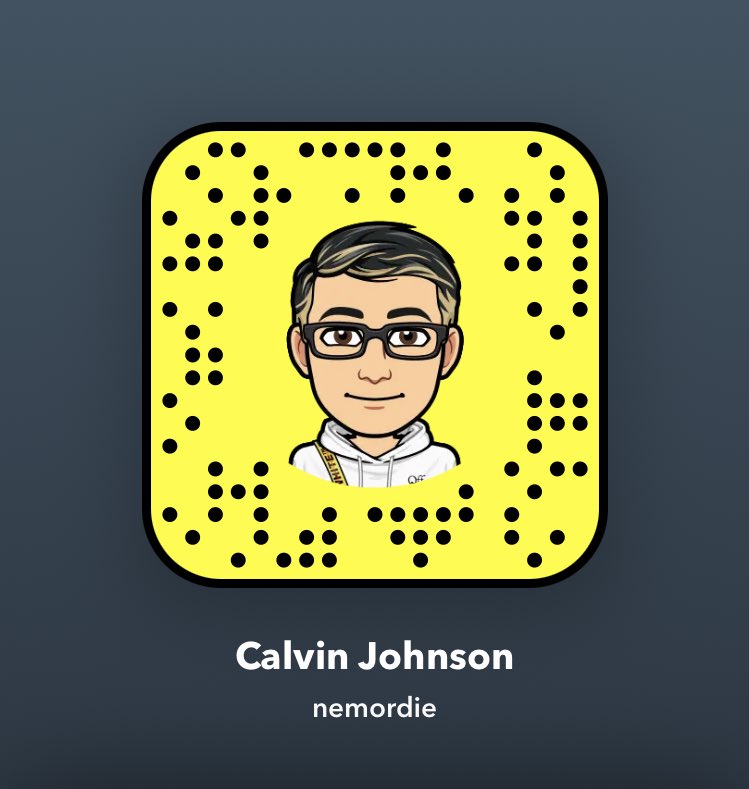 iamglockboynem's tweet photo. EVERYONE FOLLOW MY ONLY OFFICIAL SNAPCHAT ACCOUNT⚠️ https://t.co/2VBV5zAcZR