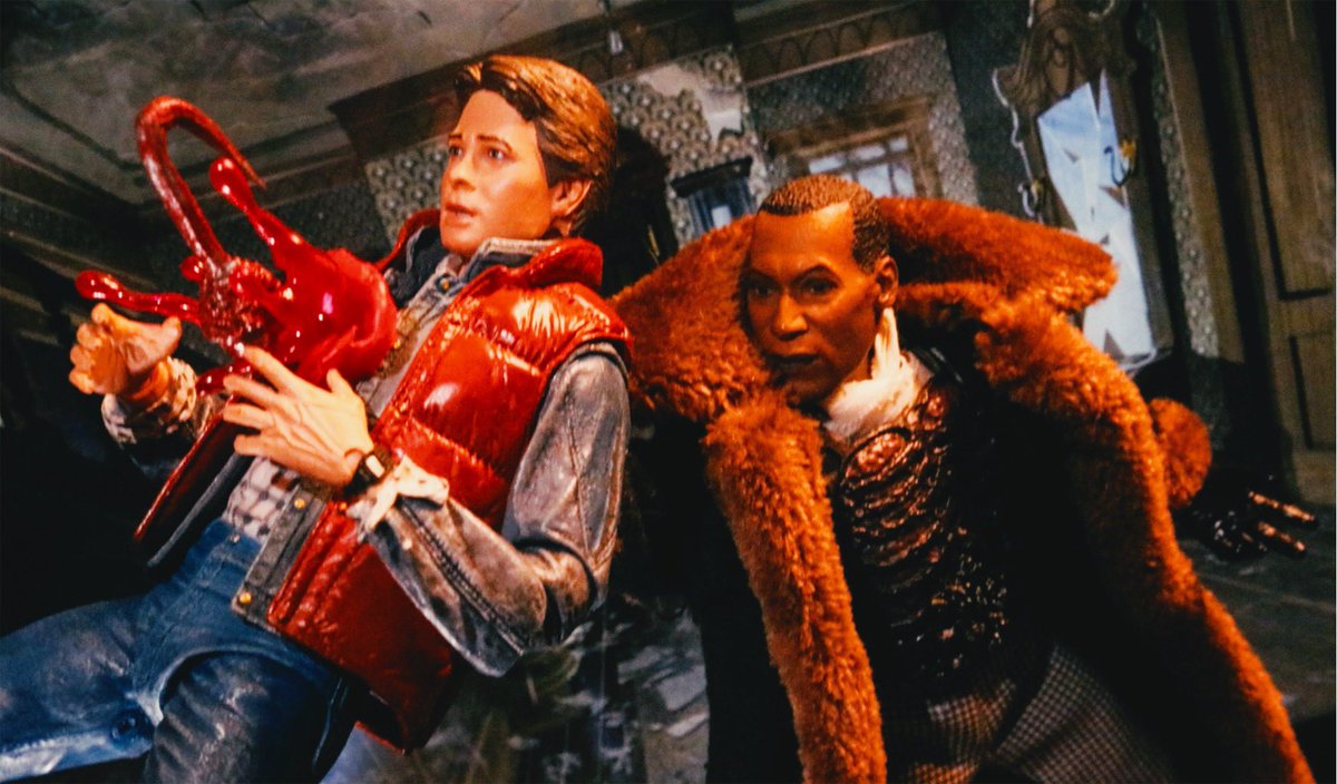 FiguresScary's tweet photo. Told you not to say it
#actionfigure #actionfigures #figurephotography #horror #HorrorMovies #HorrorMovie #candyman #candymanmovie #tonytodd https://t.co/cneYBom5fG