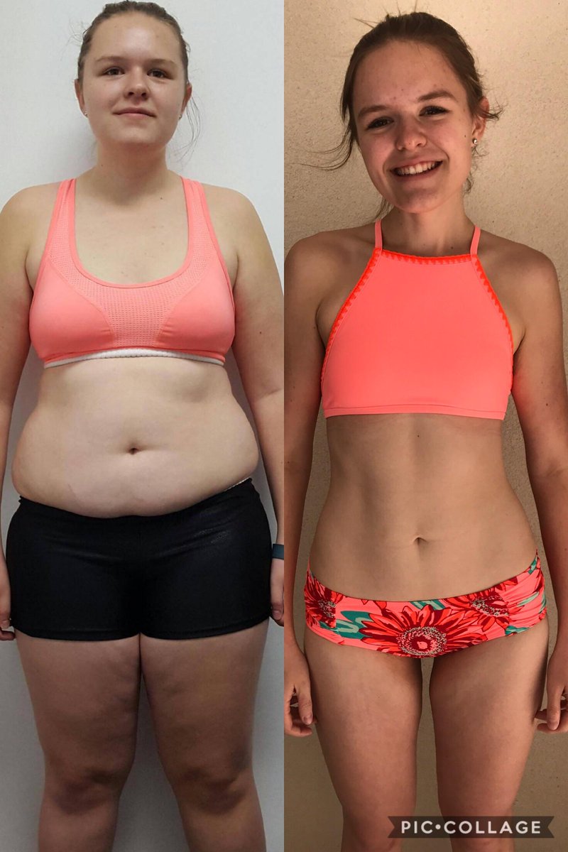 FreedomKeto tweet picture
