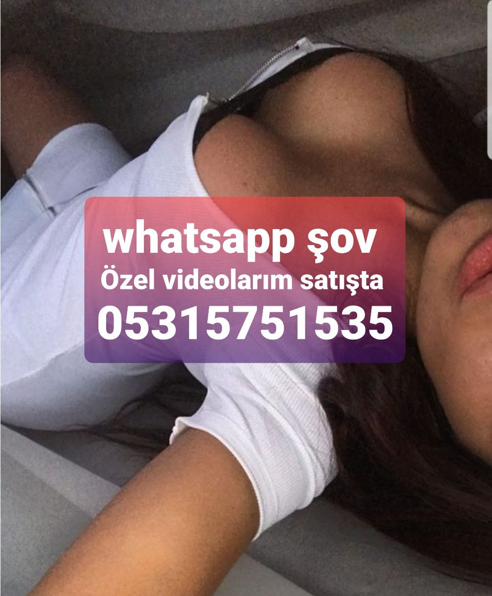 EdaTelefonda's tweet photo. Gizlilik ve güven içinde 🔥
Görüntülü,,,show 
Sanal,,,sex 
Ücretli,,show 
Türk…ifşa 
Turk…porno 
Sikiş…izle 
Amatör…grup 
Liseli…bakire
Evli... çift.. gizli https://t.co/N6JKMsrJXK