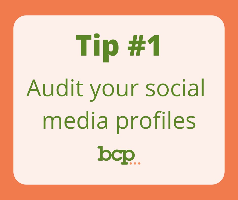 BCP tweet media