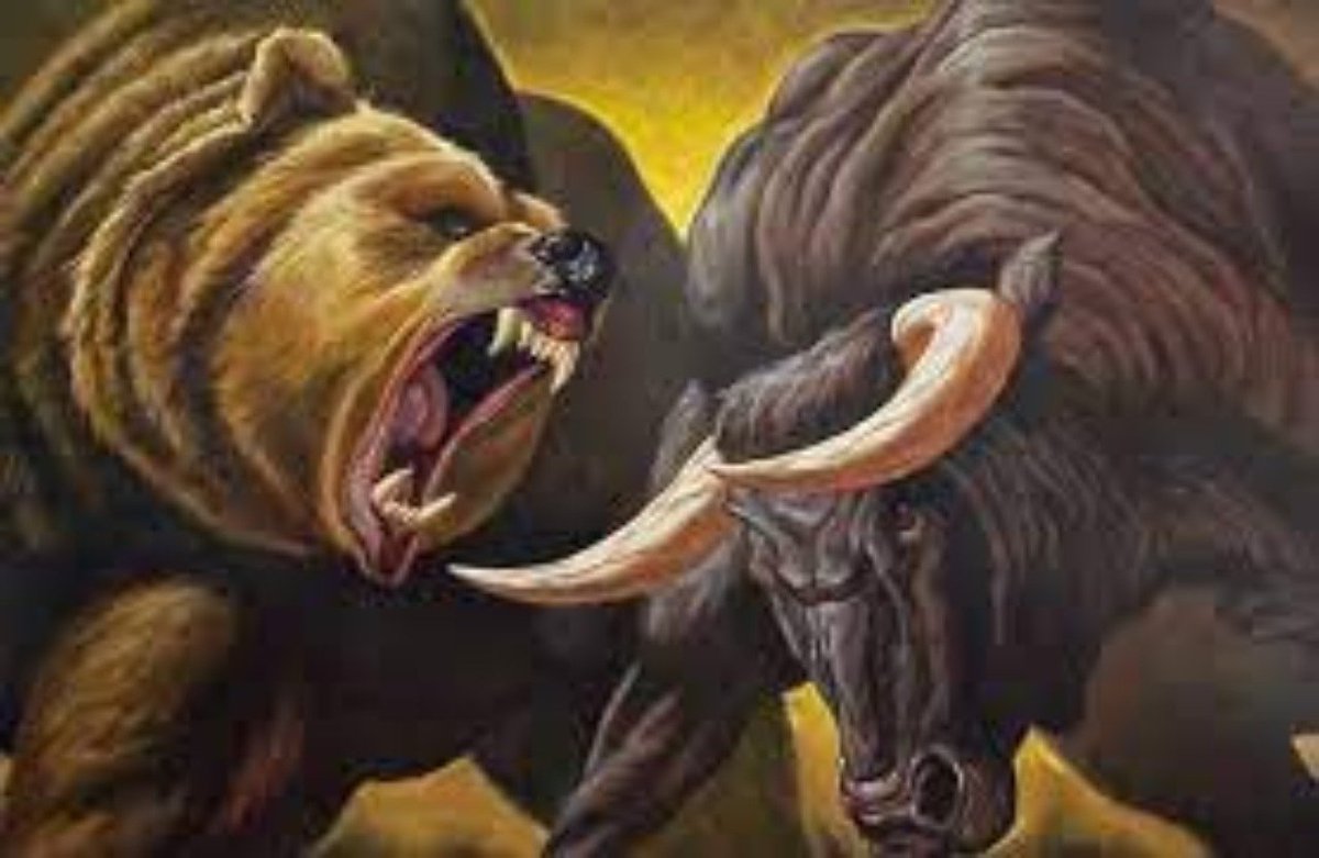 cryptoelfy's tweet photo. 21-Toparlayacak olursak 
Negatif durumlar;
- DXY 104 üzerinde kalıcı olabilir
-Nasdaq 1300 altında kalabilir
-Parasal sıkılaşma ile yüksek risk grubunda olan kripto varlıklar ciddi market değeri kaybedebilir++ https://t.co/KbiKNOVZZS