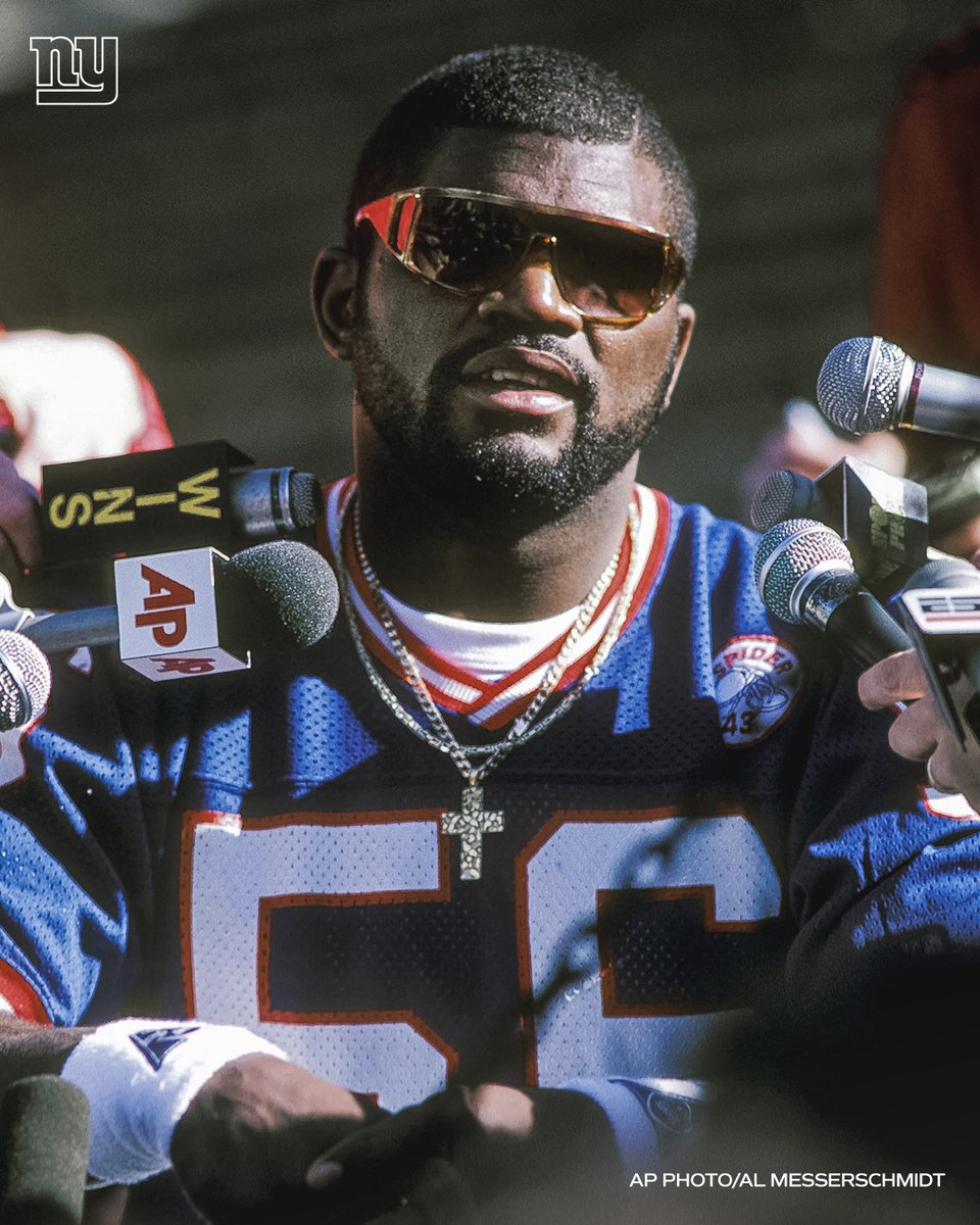 OTD: We drafted the  🐐