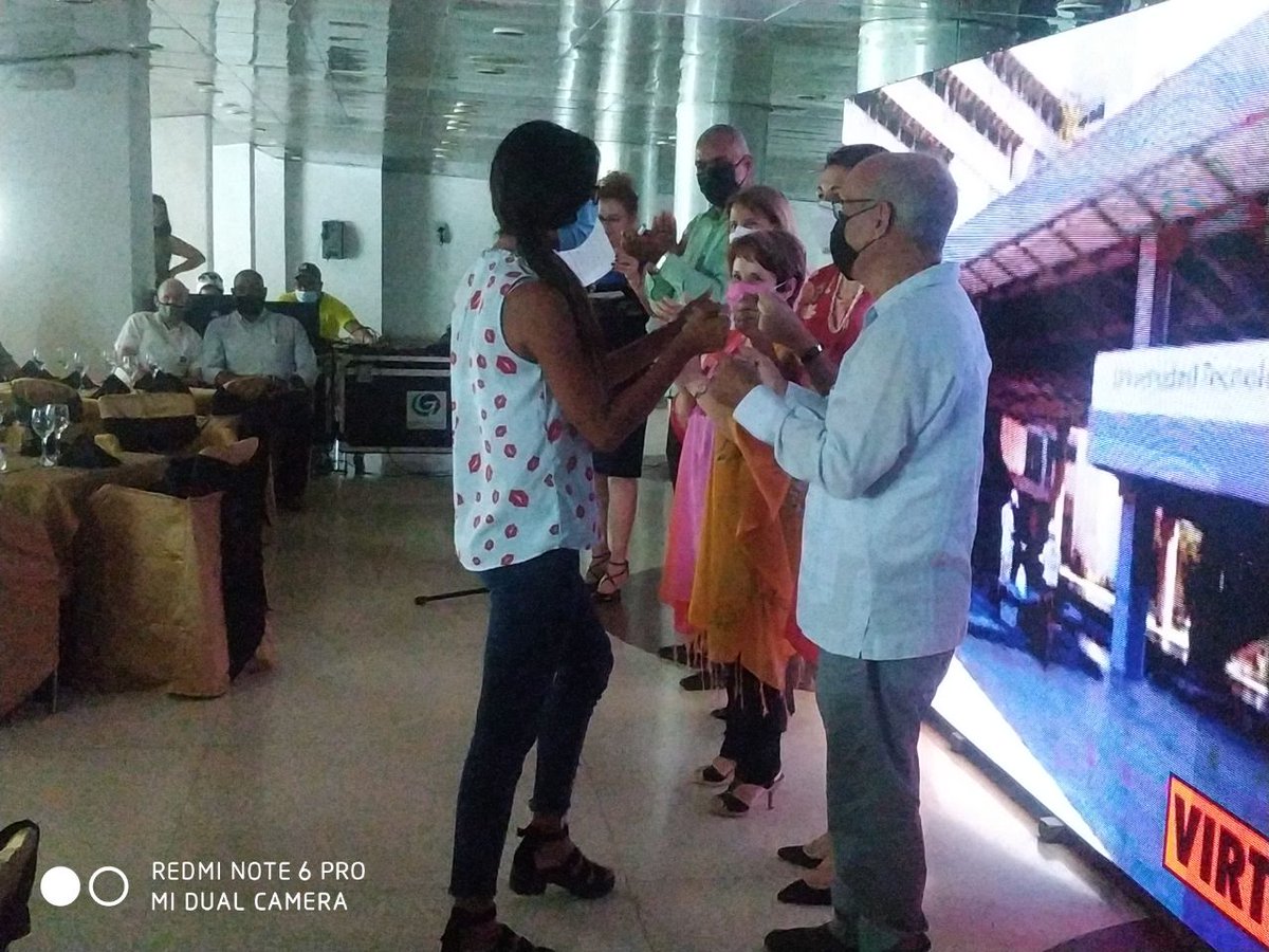 Inf_CUJAE tweet media