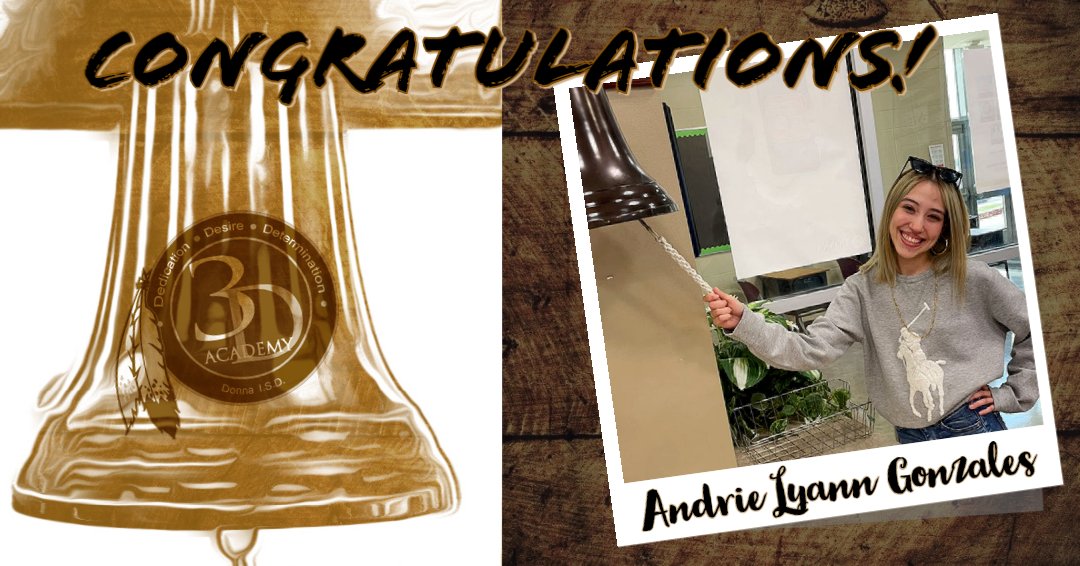 3d_donna's tweet photo. 🎉 Congratulations Andrie! 🎉

Here is the newest member of 3D Academy's 2022 Graduating Class! https://t.co/8z76sTb8Fw
