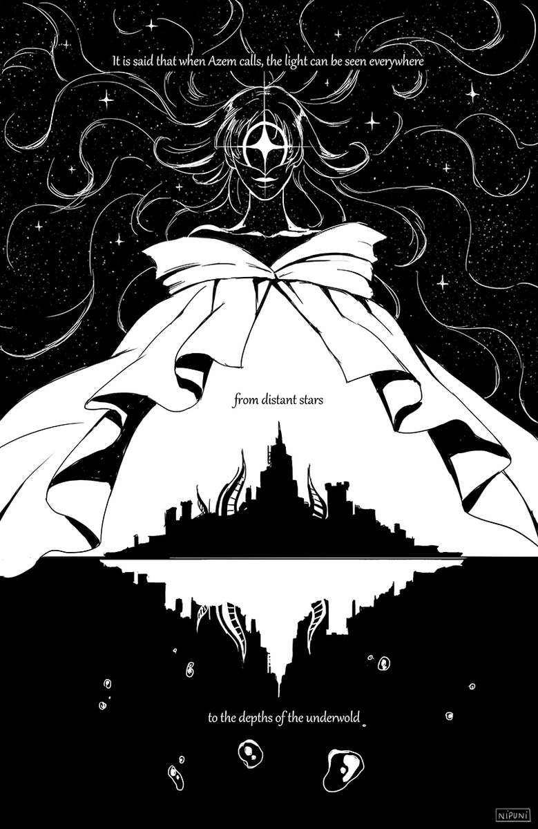 The call #ffxiv #FinalFantasyXIV #endwalker #emetselch #azem #emetwol 