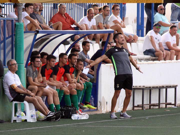 laeradelbronce's tweet photo. 1424• Manu Sánchez
Entrenador actualmente libre
@theman_u_s_a https://t.co/E6uZBPA1PE
