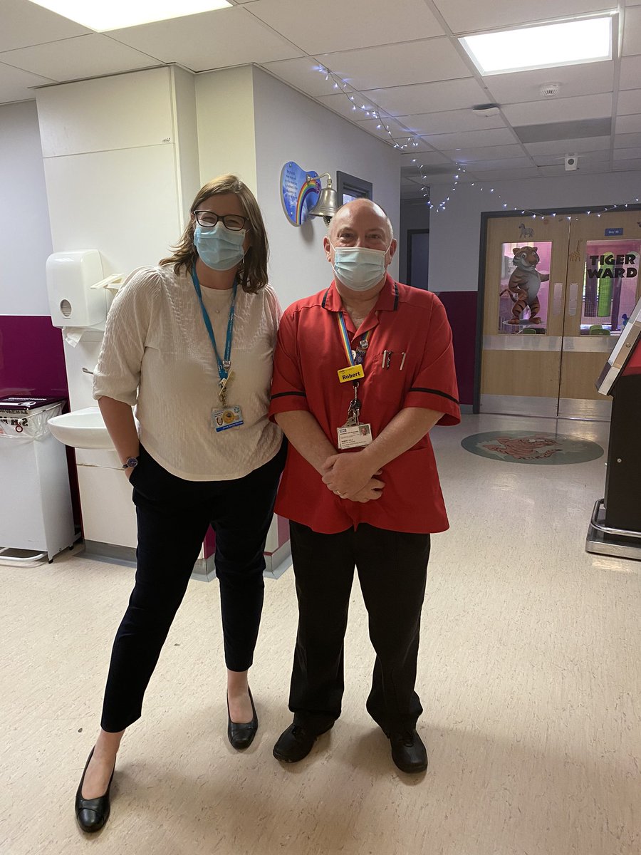 Louise crosby tweet media