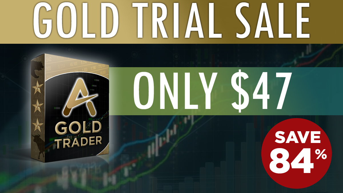 danshep55's tweet photo. 📈 Last Chance - $47 Trial 📈

Unlock all PS60 trainings to learn how to consistently identify, enter, &amp; exit trades while minimizing risk &amp; maximizing profit potential.

Includes 30 days of daily live webinar access to see how PS60 works in real-time >> https://t.co/ietuClcTtz https://t.co/euZOse3a3D