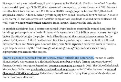 UC Divest tweet media