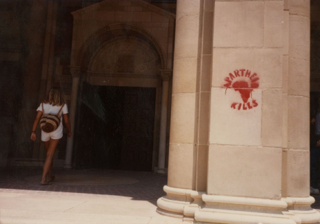 UC Divest tweet media