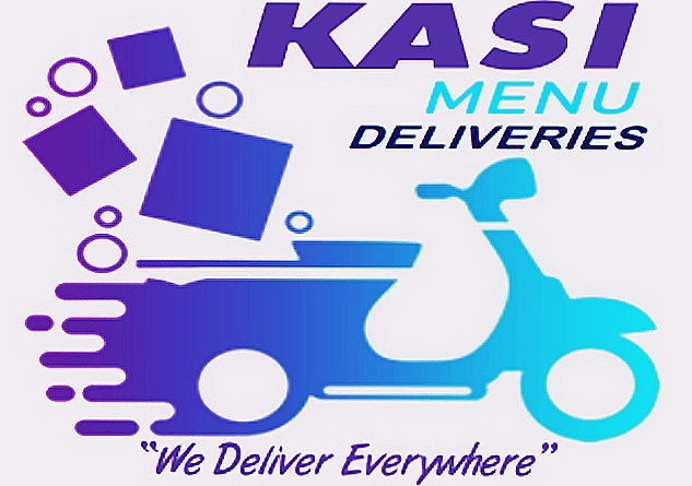 kasi_menu's tweet photo. https://t.co/LfG146275L https://t.co/eWew3cehyh