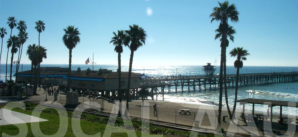 AAU Baseball tweet media