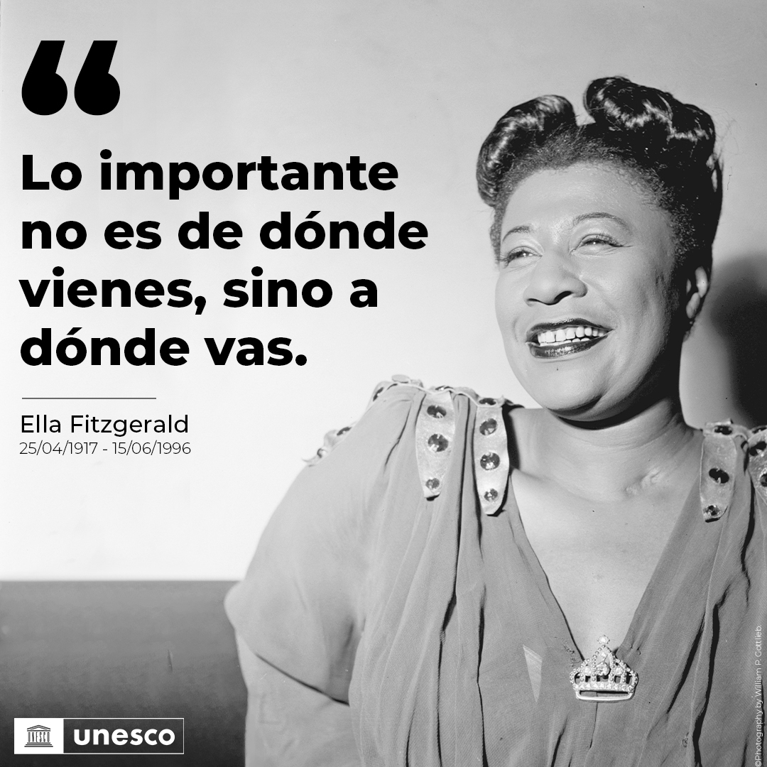 UNESCO en español 🏛️#Educación #Ciencia #Cultura tweet media