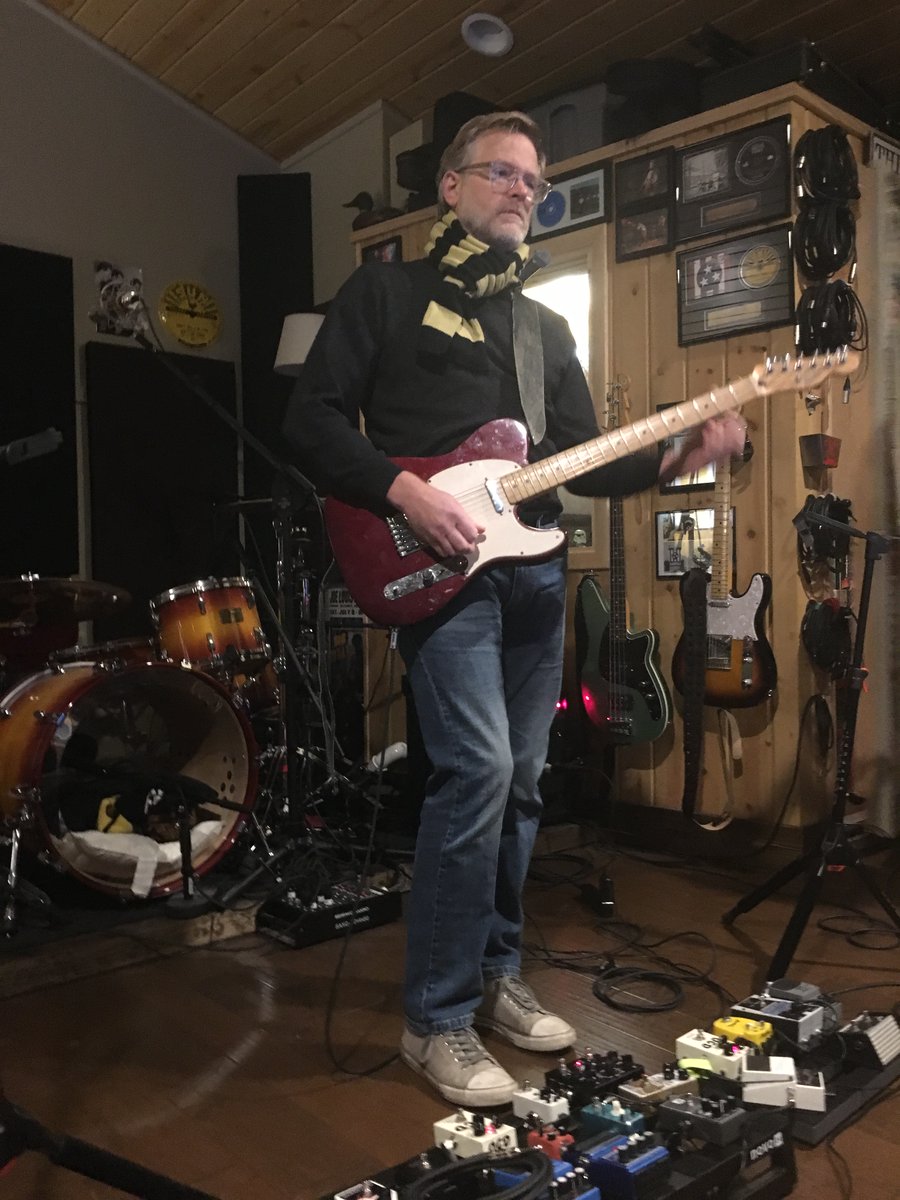 The D Brief tweet media