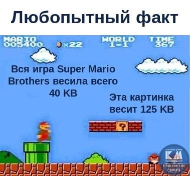 csccompmaster's tweet photo. https://t.co/EeR2gIngqR