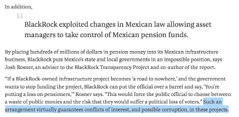 UC Divest tweet media