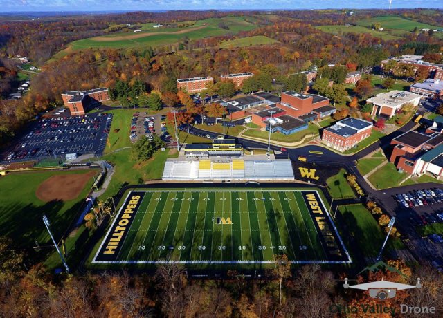 j_malafu's tweet photo. I’m extremely blessed to receive an offer from West Liberty University!! All Glory to God!🙏🏾 #GIG https://t.co/rMapFbutOQ