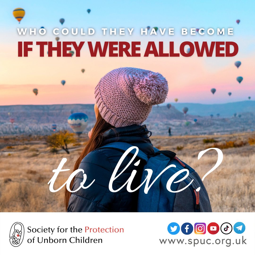 BWoodzy99's tweet photo. In the name of the 9,898,425 souls of possibilities that have been extinguished since Abortion was made legal 54 yrs ago today, we defend the rights & lives of the next 9,898,425 yet to come.
#AbortionAct #RightSideOfLife @spucprolife https://t.co/gibWrV8dJn