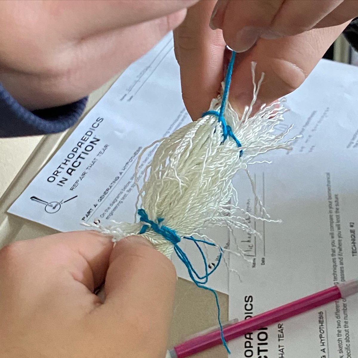 Conrad PT tweet media