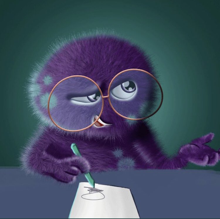 HunchoNFT_'s tweet image. 🎁FREE #NFT GIVEAWAY🎁

To win:

1️⃣ Follow @HunchoNFT_  and @TheaNFTs
2️⃣ Like &amp;amp; Retweet  
3️⃣ Drop your #ETH wallet address

Winner at 100 RT 🍀🔔

#NFTCommunity  #nftcollector #nftartist #nftart #NFTProject #NFTGiveaways  #NFTs #NFTdrop