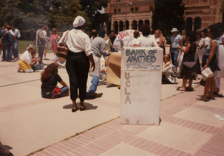 UC Divest tweet media