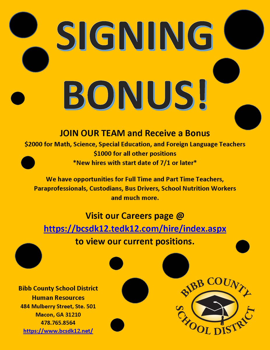 bibbhr's tweet photo. The Career Changers Recruitment Fair is coming up.  Please make your way to the Hutchings College and Career Academy gymnasium tomorrow night between 3-6 to meet with our school teams.  Positions are available in all content areas.  By the way…
👇🏾👇🏾👇🏾👇🏾👇🏾👇🏾👇🏾👇🏾👇🏾👇🏾👇🏾👇🏾👇🏾👇🏾👇🏾👇🏾👇🏾 https://t.co/pOEh79nK3e
