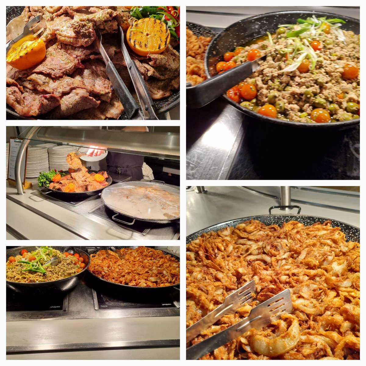 Lindsay Merton tweet media