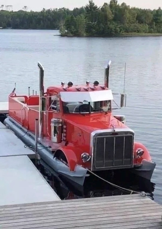 My next purchase.
#Mypeople