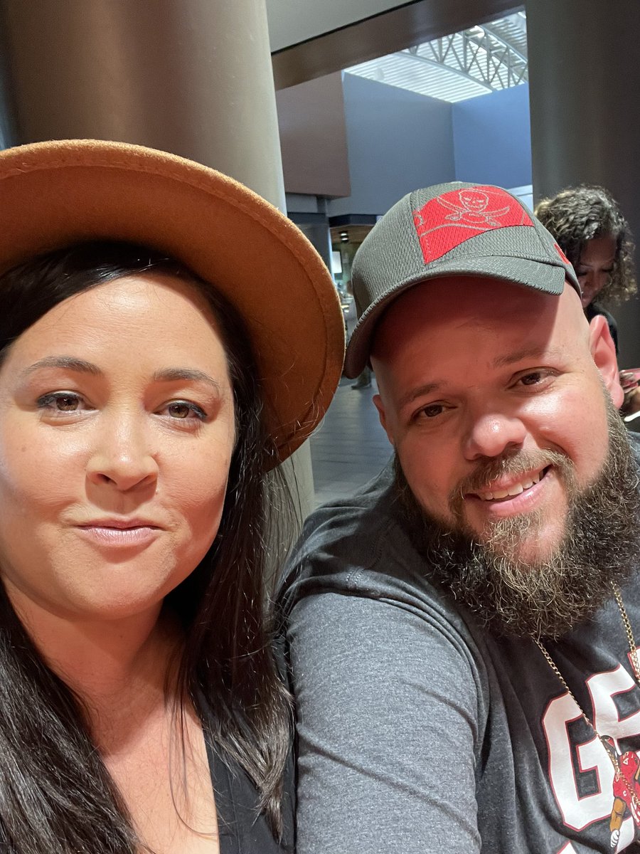 Empamamas's tweet photo. Don’t know who we need to talk to but @FlyTPA definitely needs an EMPAMAMAS! 🥟🖤In the meantime, we are Vegas Bound baby! @NFL Draft 2022 here we come! https://t.co/cHxauoxcMf