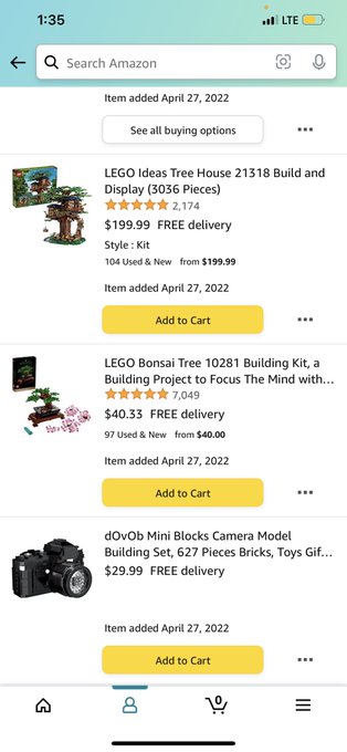 Fund my expensive hobby foot boys 🥰 🦶🏼   https://t.co/L4mM3C3LaJ https://t.co/zT4DG3kJA3