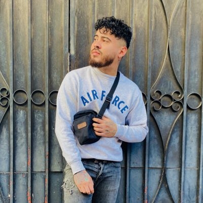 Lil Bruno Rapper Lil Bro On The Beat (@lilbroonthebeat) / Posts / X