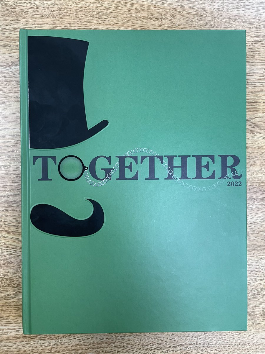 Kevin Poduska tweet media