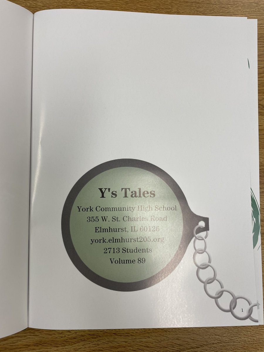 Kevin Poduska tweet media