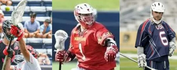 Registration open for Springside Chestnut Hill Academy Summer Lacrosse Camp (for boys) on June 20-24 - bit.ly/33RCIHf