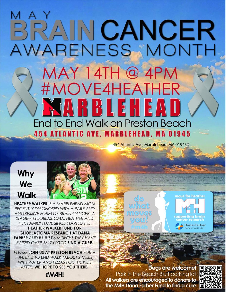 hwalker22's tweet photo. Please help us cure cancer https://t.co/rLeFPcB0Xy