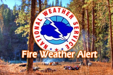sectionb10's tweet image. The NWS Has Issued A Fire Weather Watch For All Of NJ For Thursday and Friday. 
WINDS...Northwest 15 to 25 mph with gusts up to 45 mph, RELATIVE HUMIDITY...As low as 18 percent