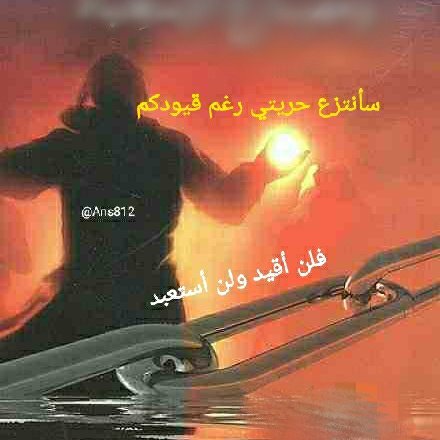 ANS812's tweet photo. #صورة_ملف_شخصي_جديدة https://t.co/hw1lA3LJ9K