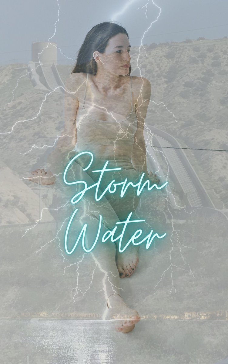 Spinning in the middle of my current #WIP. 
Feels like trying to find my way out of the eye of the storm. 
Waiting for that rushing current to pick me up and carry me through to the end.
#writinglife #writersoftwitter #writingcommunity #writerslift #A #SF