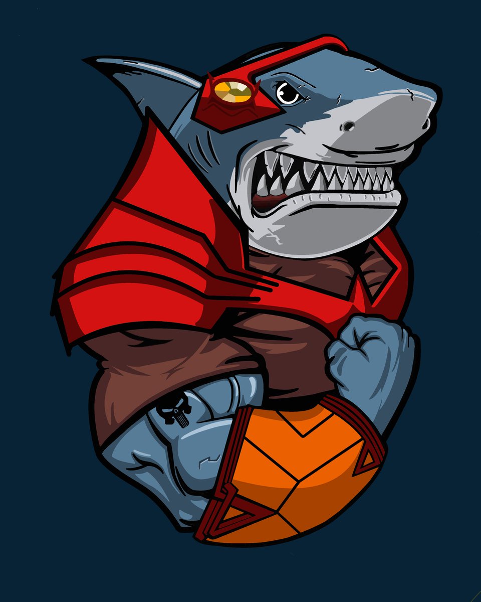 warrior__shark's tweet photo. handprinted 👓💎🔔📣📯🎶
.
.
Follow my collection on https://t.co/BEUJ42RIWN 👑💎💎💎💎
.
.
.
Warriorshark 🦈🦈🦈🦈🦈 99% of items >>>> 0.0099 eth ~ 30 $
.
#nft #nftart #nftcollector #nftcommunity #nftcollectors #nfts #nftartwork #nftartwork #nftdrop #nftartists #nftdrop #nftart https://t.co/bHm1IOKB6z