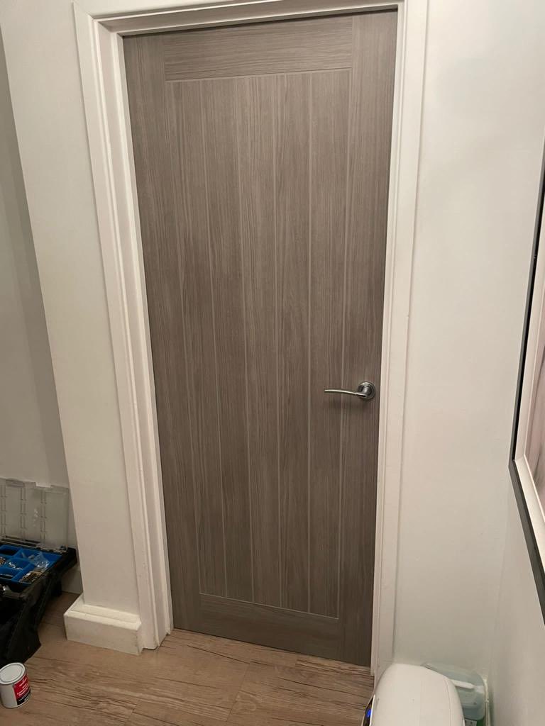 traffordm16's tweet photo. https://t.co/1pJvdG086Y https://t.co/WojrxcYNOd